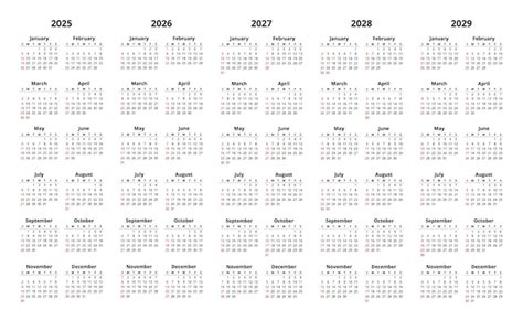 When Is Passover 2025 Pesach Dates 2026 2027 2028 2029