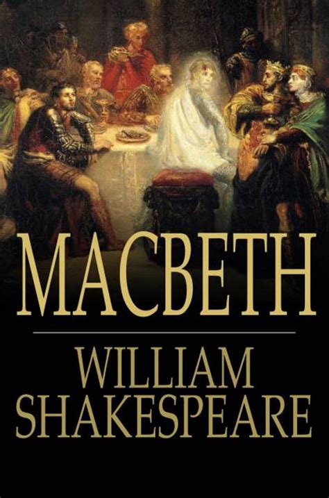 When Was Macbeth Written: Shakespeare's Timeline