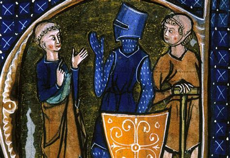 When Was The Medieval Period And How Long Did It Last History Hit