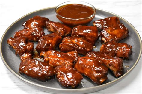 Where Can You Buy Riblets