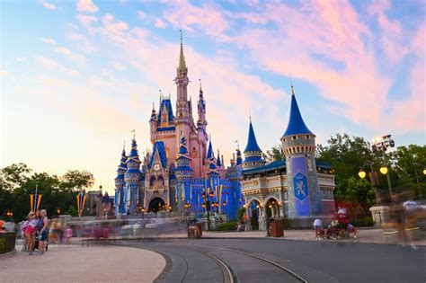 Unveiling the Secrets: Where Does Cinderella Take Place Historically
