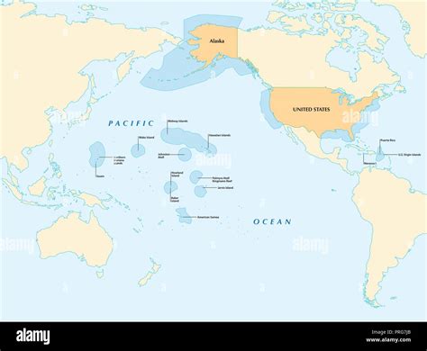 Where Is Midwayusa Located