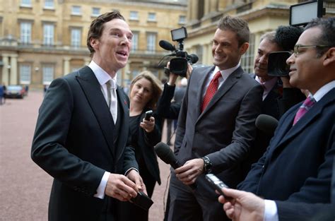 Where The British Press Stands On Brexit Politico Where The British Press Stands On Brexit Politico