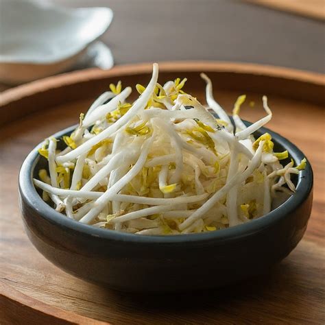Where To Buy Masfresh Bean Sprouts 1X4kg Food Asetena Pa Bean Sprouts Near Me
