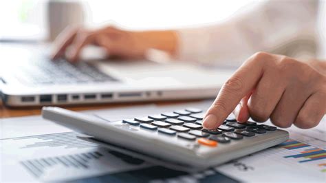 Where To Start During Tax Season Deca Direct Online