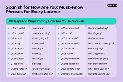 Where You From in Spanish: A Fun Guide for Curious Learners