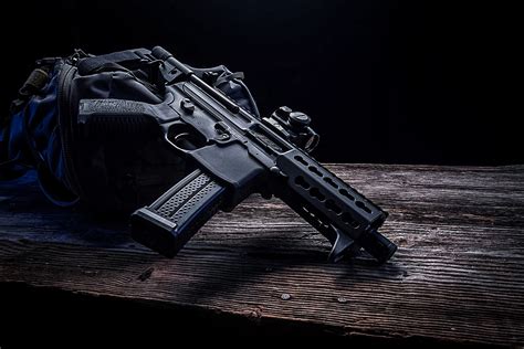 Which Gun Is Best For Women For Home Protection Storables