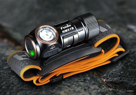 Which Is The Best Headlamp For You I M Into Flashlights For Quite A While But Have No Idea About Headlamps Now I Decided To Buy My First One And I Would Love