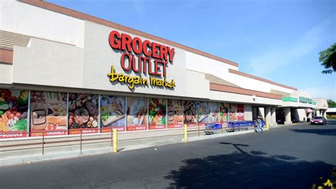 Which Merced Ca Grocery Stores Are Open Closed On July 4 Merced Sun Star