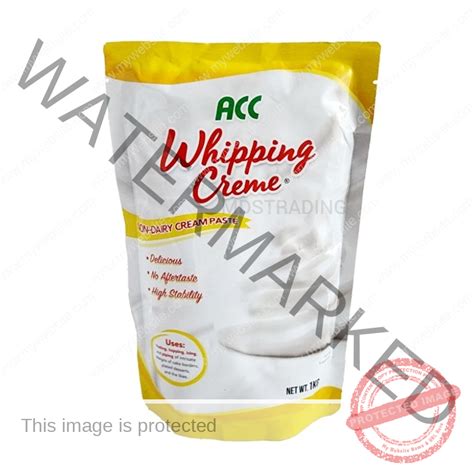 Whipping Cream Dairy Non Dairy 1 Liter Acc Whipping Cream And Rich Amp 39 S Whipping Cream Dairy Non Dairy 1 Liter Acc Whipping Cream And Rich Amp 39 S