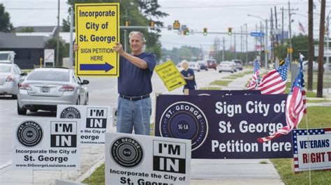 White Residents Of Baton Rouge Louisiana To Form Separate City In Move Termed Neo Segregationist Peoples Dispatch White Residents Of Baton Rouge Louisiana To Form Separate City In Move Termed Neo Segregationist Peoples Dispatch