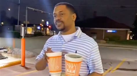 Who Ain T Fresh Our Students Aren T The Only Ones Coming Thru The Building With The Fits Who Ain T Fresh Our Students Aren T The Only Ones Coming Thru The Building With The Fits