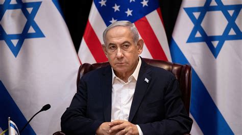 Who Is Israel S New Prime Minister Benjamin Netanyahu Who Is Israel S New Prime Minister Benjamin Netanyahu