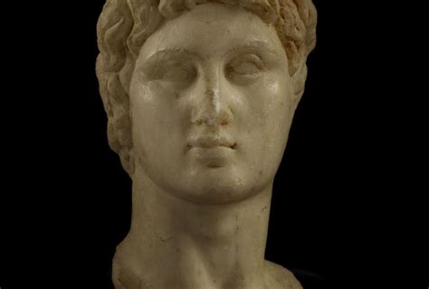 Who Was Alexander The Great National Geographic