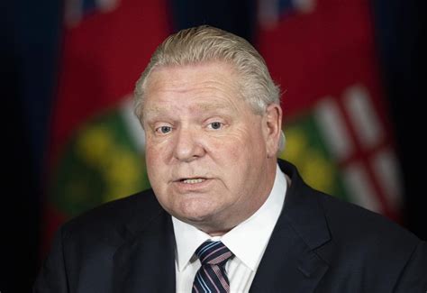 Who Will Be The Next Conservative Leader Here Are Some Potential