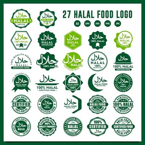 Whole Foods Halal