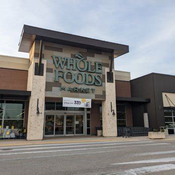 Whole Foods Market Fort Myers Restaurant Reviews Photos Phone Number Tripadvisor