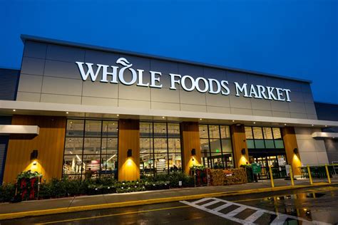 Whole Foods Market Updated February 2026 577 Photos 513 Reviews 888 116Th Ave Ne Bellevue Washington Grocery Phone Number Menu Yelp