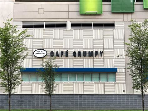 Whole Foods Opens Its Doors Today In Weehawken S Lincoln Harbor Photos Jersey Digs Whole Foods Opens Its Doors Today In Weehawken S Lincoln Harbor Photos Jersey Digs