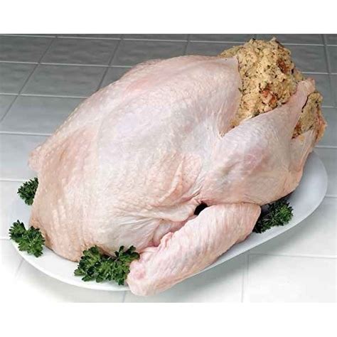 Whole Frozen Turkeys Hens Whole Frozen Turkeys Hens