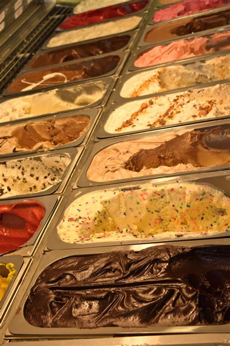 Wholesale Glacier Home Made Ice Cream Amp Gelato