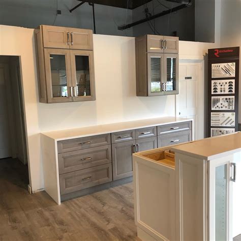 Wholesale Kitchen Cabinets Near Me Palisades Kitchens In West Nyack Ny Wholesale Kitchen Cabinets Near Me Palisades Kitchens In West Nyack Ny