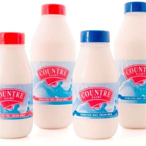 Wholesale Plain Milk K Hne Heitz