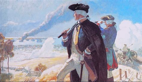 Why Was The Yorktown Sunk