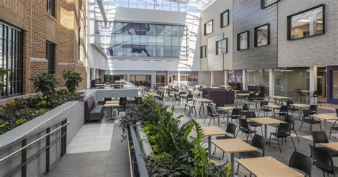 Wight Company Chsd 99 Downers Grove North High School