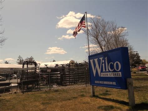 Wilco Farm Store Bend Updated February 2026 16 Photos 38 Reviews 2717 E Highway 20 Bend Oregon Nurseries Gardening Phone Number Yelp