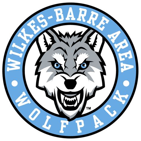 Wilkes Barre Area School District