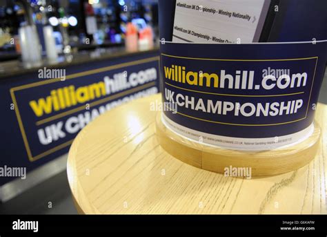 William Hill Williamhill Hi Res Stock Photography And Images Alamy William Hill Williamhill Hi Res Stock Photography And Images Alamy