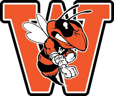 Williamsburg Will Study Creating An Independent School District