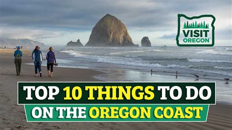 Wilsonville Oregon Guide And Information Visit Oregon Wilsonville Oregon Guide And Information Visit Oregon