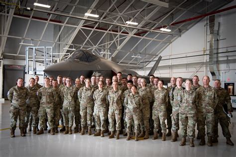 Wisconsin National Guard Airmen With The Wisconsin Air Nat Flickr