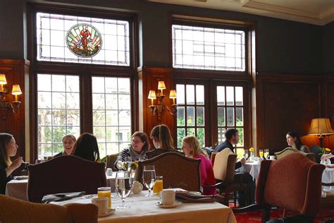 Wisconsin Room Kohler Brunch At Mae Burley Blog