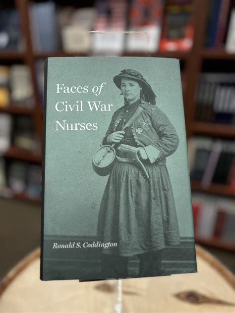 Women In The Civil War National Museum Of Civil War Medicine