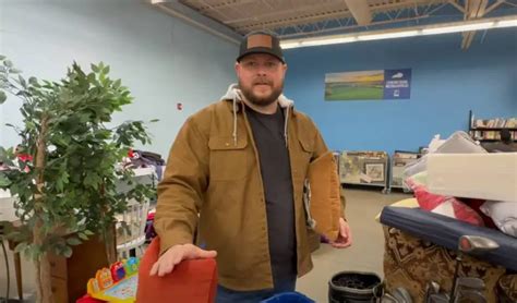 Won Some Items From Matt The Part Time Picker To Resell On Ebay Thank Won Some Items From Matt The Part Time Picker To Resell On Ebay Thank