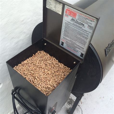 Wood Pellet Smoker Barbecue Grills And Smokers Pellet Smoking In Gas Grill Gas Grill Best Pellets For Smoking The
