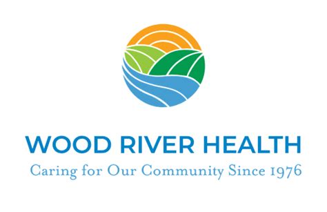 Wood River Health