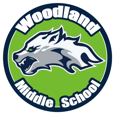 Woodland Middle School News Woodland Middle School Woodland Middle School News Woodland Middle School