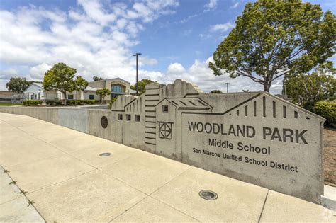 Woodland Park Middle School In San Marcos Ca Homes Com Woodland Park Middle School In San Marcos Ca Homes Com