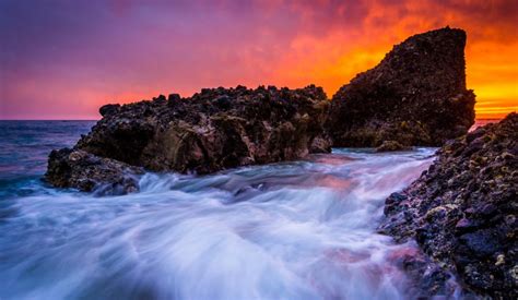 Discover Woods Cove: Your Ultimate Travel Destination Guide