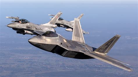 Words To Jet By Wings