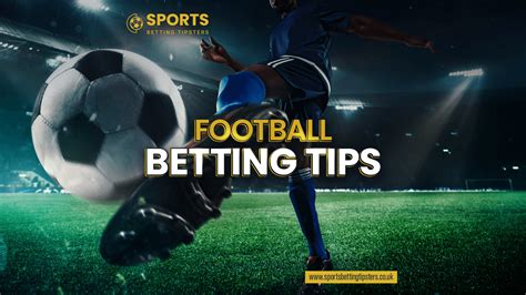 World Cup Usa Football Betting Tips Football Acca Betting Tips Monday 28Th Netbet Uk