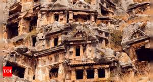 World S 5 Oldest Civilisations And Why They Matter Even Today Times Of India