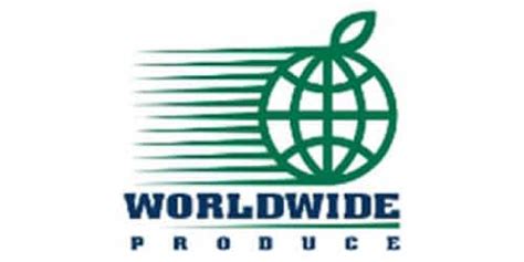 Worldwide Produce Specialty Home