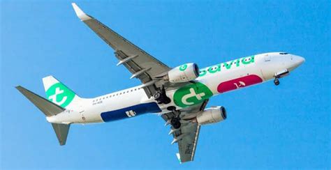 Worst Airlines In The World 2023 With Pictures Top 10 Bscholarly