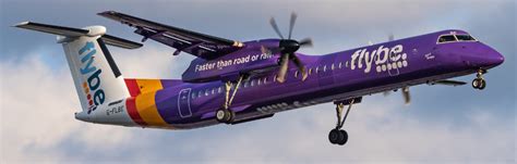 Worst Airlines Rebranding Debating World Flying Community