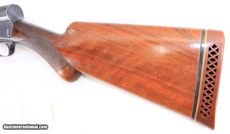 X Prefix 16 S Browning Owners